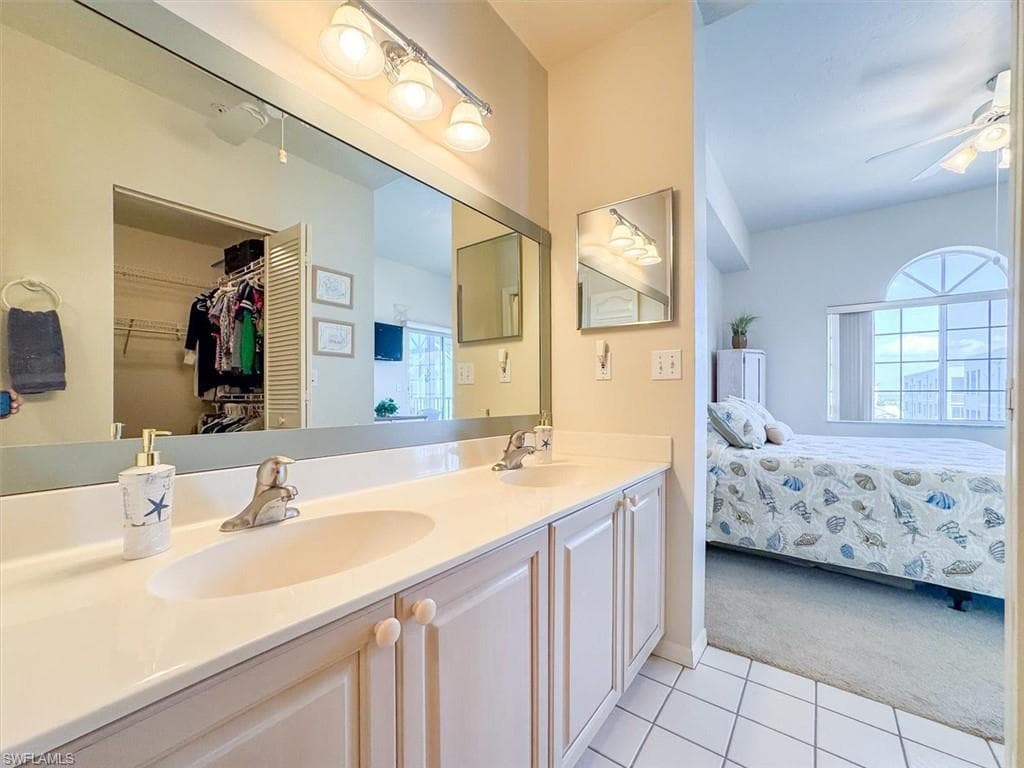 22748 Island Pines WAY # 503, FORT MYERS BEACH FL 33931-35