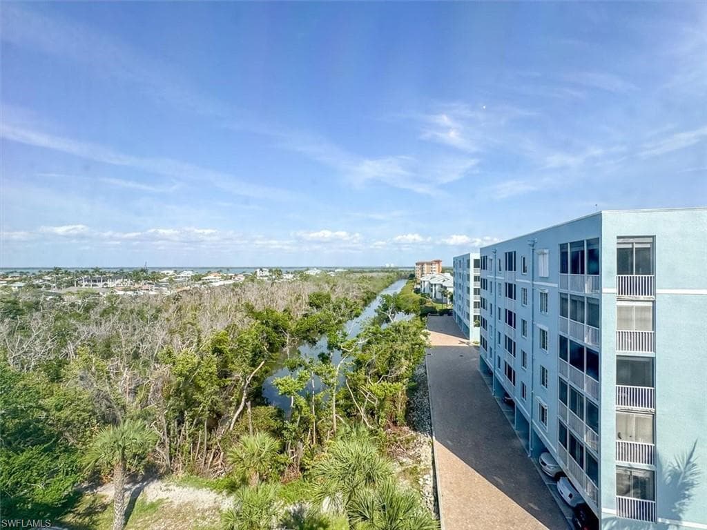 22748 Island Pines WAY # 503, FORT MYERS BEACH FL 33931-27