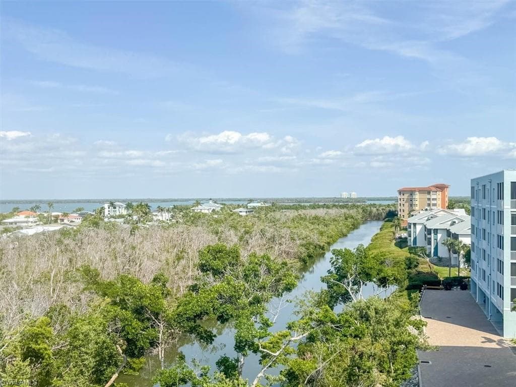 22748 Island Pines WAY # 503, FORT MYERS BEACH FL 33931-4
