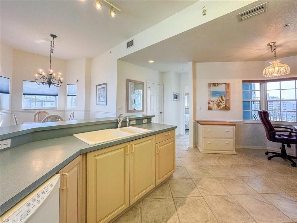 22748 Island Pines WAY # 503, FORT MYERS BEACH FL 33931-19