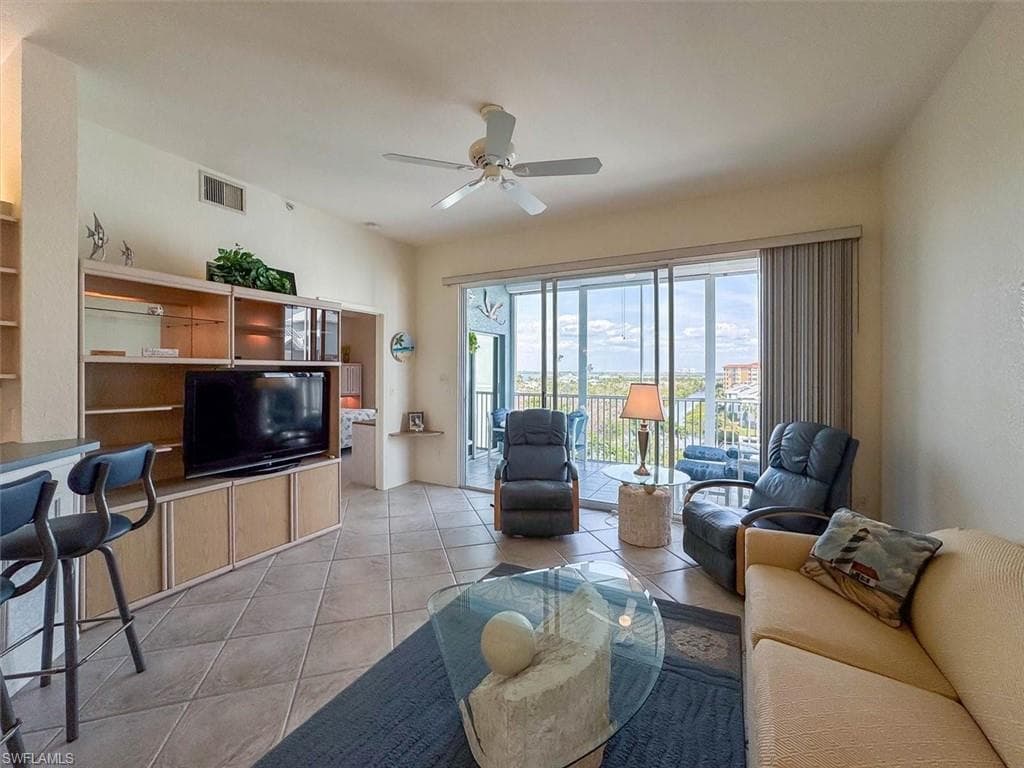 22748 Island Pines WAY # 503, FORT MYERS BEACH FL 33931-8