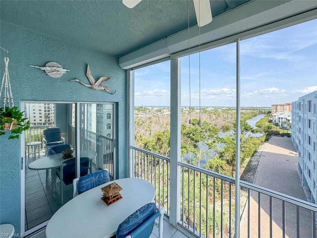 22748 Island Pines WAY # 503, FORT MYERS BEACH FL 33931-23