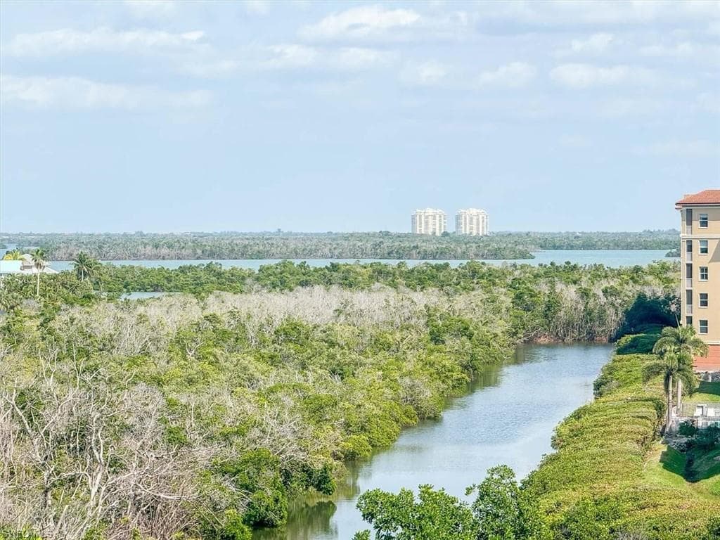 22748 Island Pines WAY # 503, FORT MYERS BEACH FL 33931-29