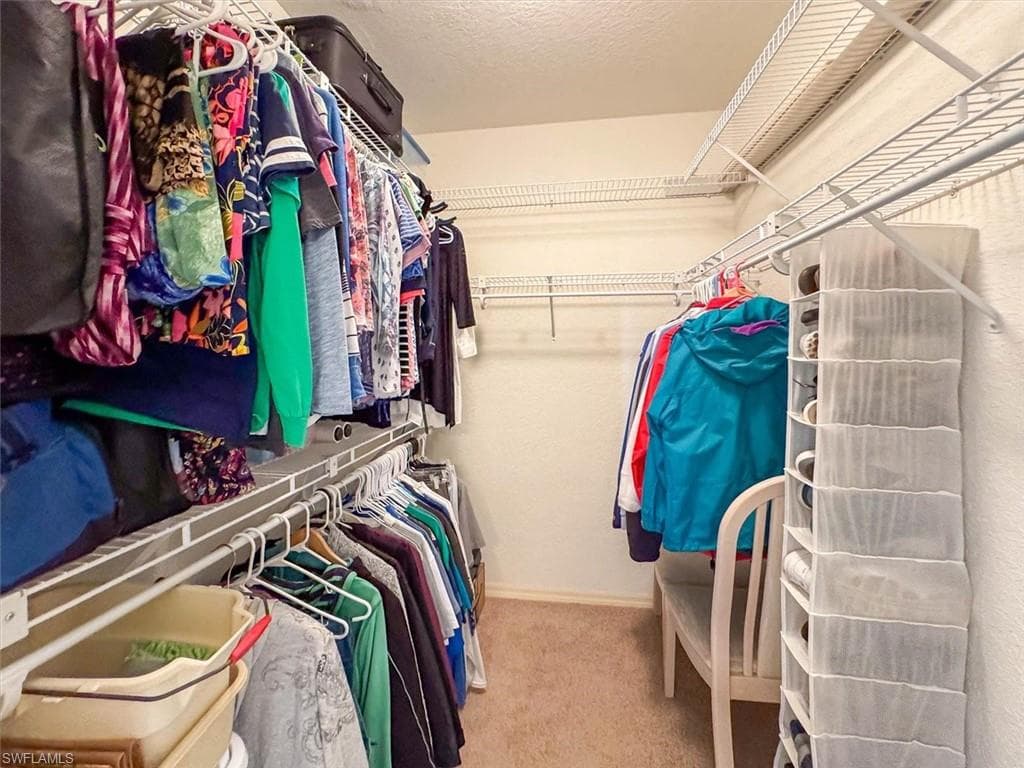 22748 Island Pines WAY # 503, FORT MYERS BEACH FL 33931-33