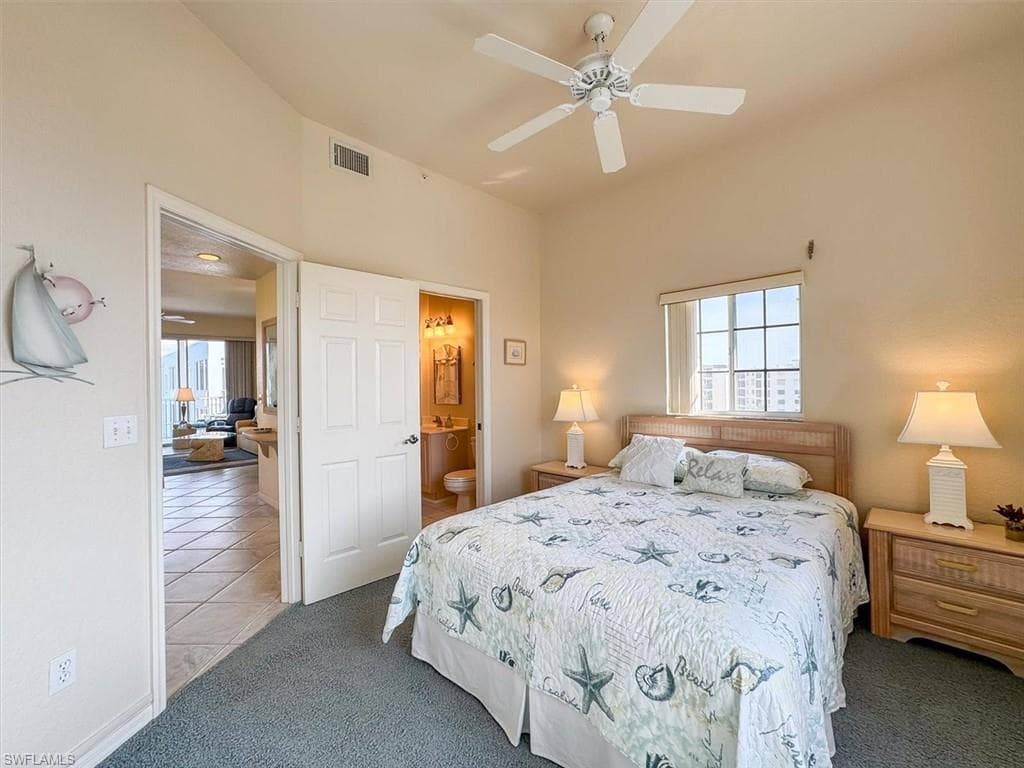 22748 Island Pines WAY # 503, FORT MYERS BEACH FL 33931-37