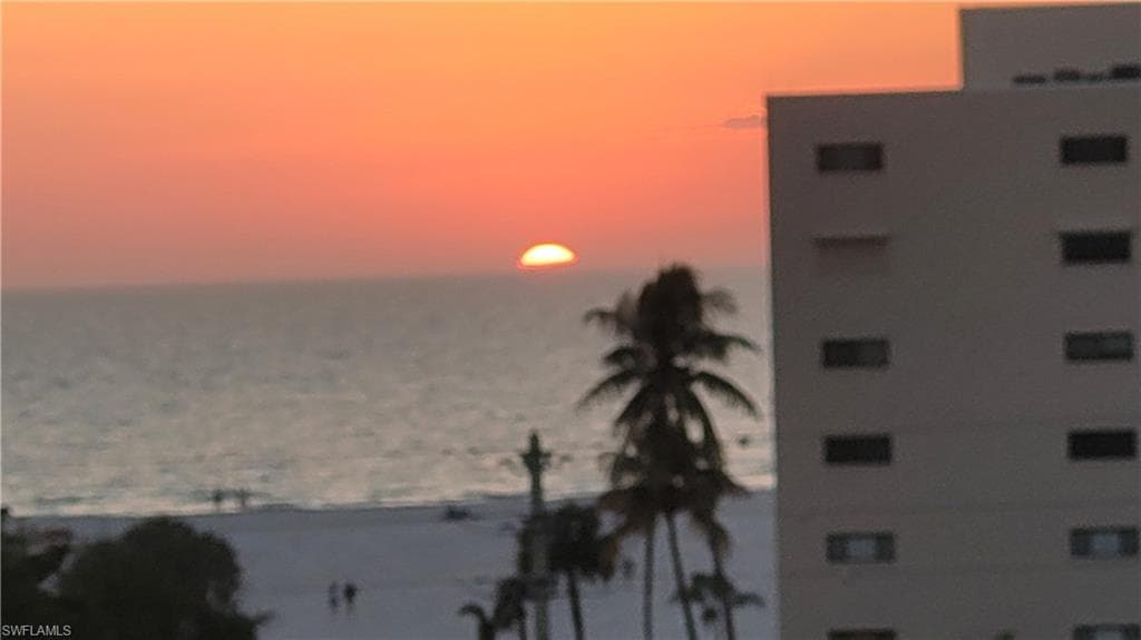 22748 Island Pines WAY # 503, FORT MYERS BEACH FL 33931-48