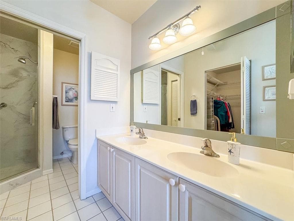 22748 Island Pines WAY # 503, FORT MYERS BEACH FL 33931-32