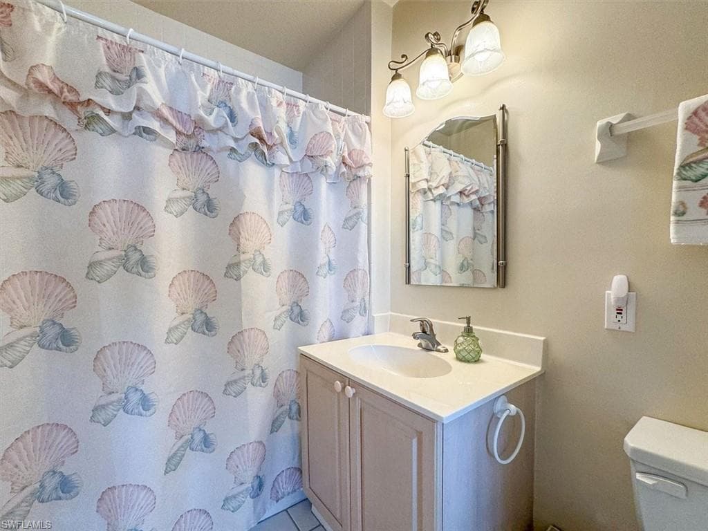 22748 Island Pines WAY # 503, FORT MYERS BEACH FL 33931-40