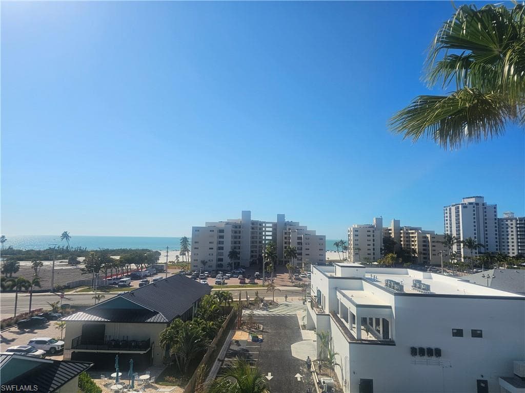 22748 Island Pines WAY # 503, FORT MYERS BEACH FL 33931-44