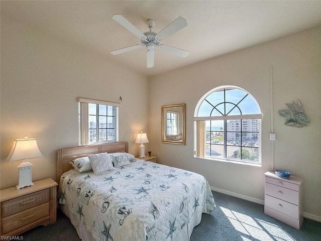 22748 Island Pines WAY # 503, FORT MYERS BEACH FL 33931-36