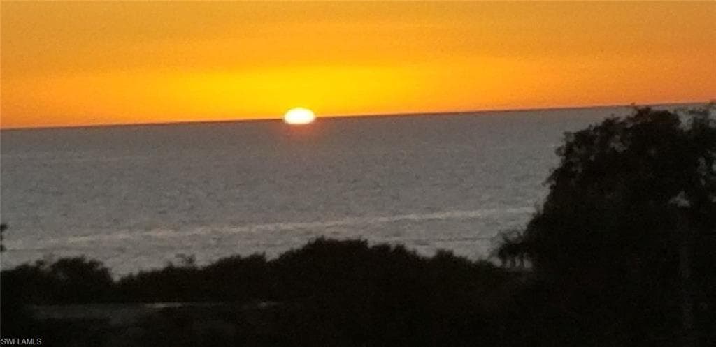 22748 Island Pines WAY # 503, FORT MYERS BEACH FL 33931-47