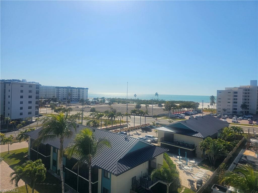 22748 Island Pines WAY # 503, FORT MYERS BEACH FL 33931-43