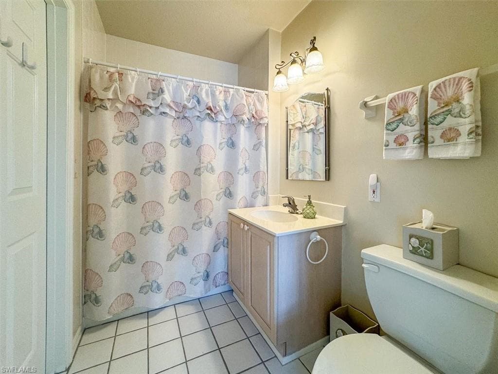 22748 Island Pines WAY # 503, FORT MYERS BEACH FL 33931-39