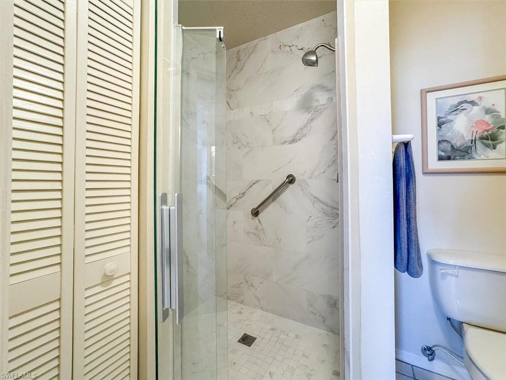 22748 Island Pines WAY # 503, FORT MYERS BEACH FL 33931-34