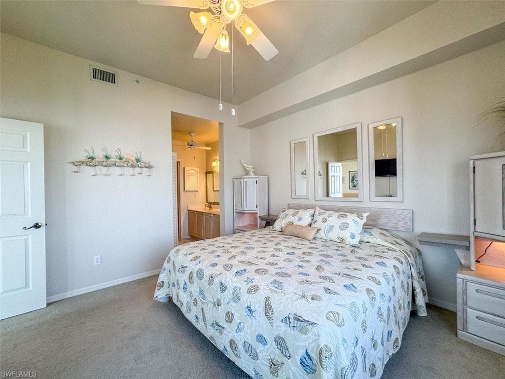 22748 Island Pines WAY # 503, FORT MYERS BEACH FL 33931-30