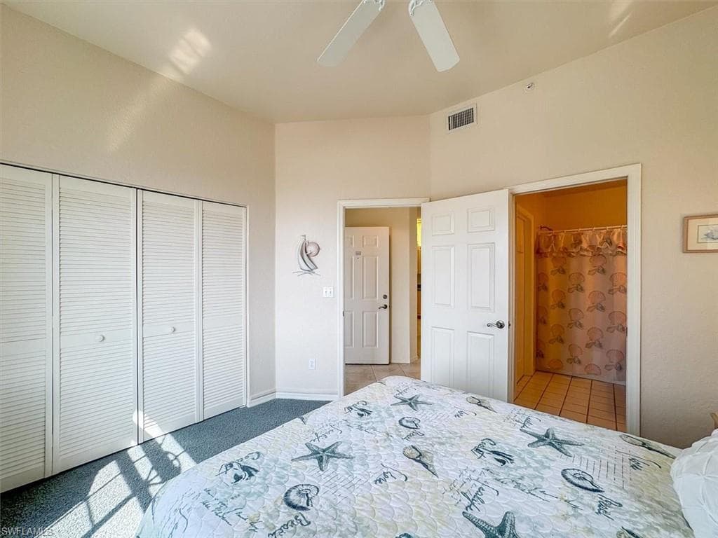 22748 Island Pines WAY # 503, FORT MYERS BEACH FL 33931-38