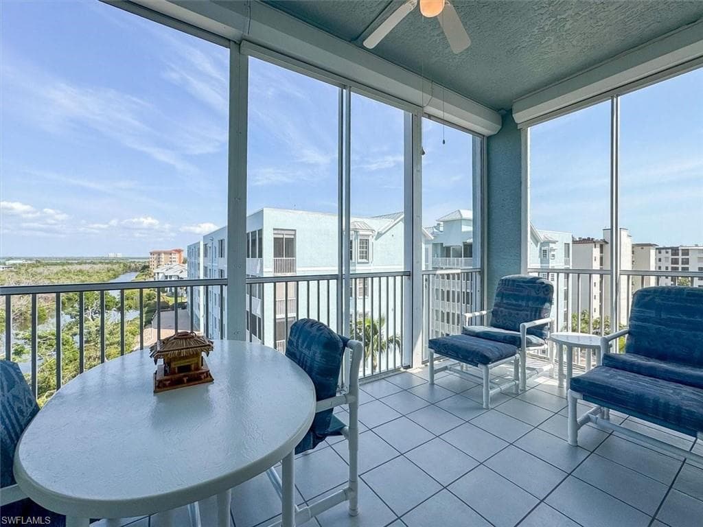 22748 Island Pines WAY # 503, FORT MYERS BEACH FL 33931-3