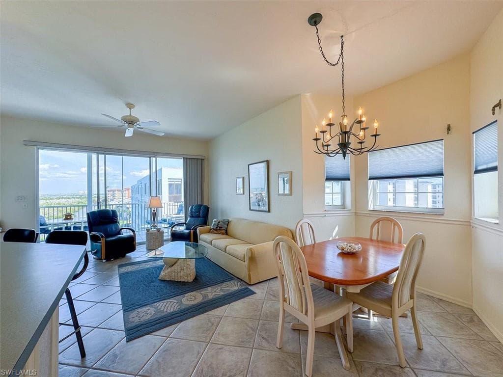 22748 Island Pines WAY # 503, FORT MYERS BEACH FL 33931-7