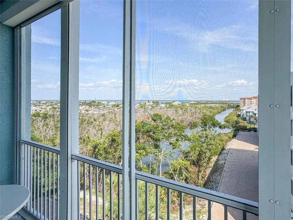 22748 Island Pines WAY # 503, FORT MYERS BEACH FL 33931-24
