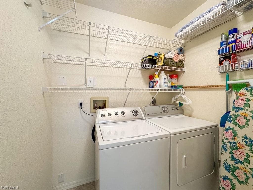 22748 Island Pines WAY # 503, FORT MYERS BEACH FL 33931-20