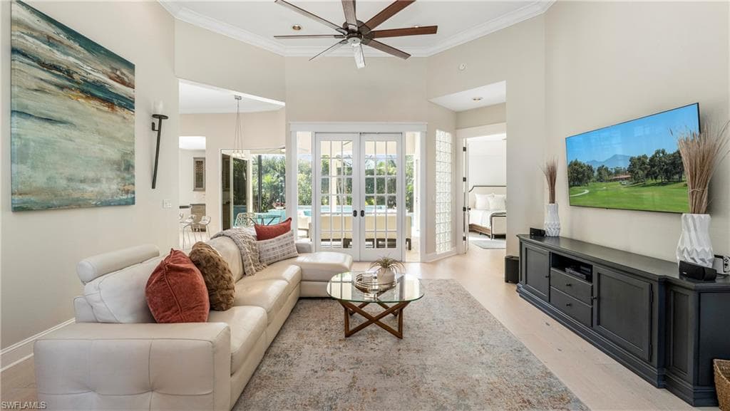 8558 S Lake CIR, FORT MYERS FL 33908-5