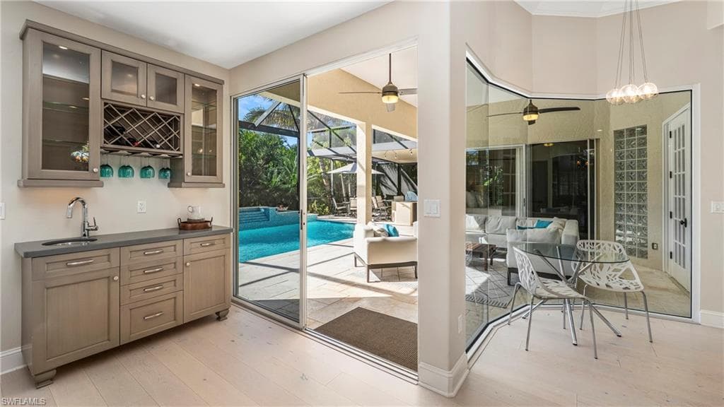 8558 S Lake CIR, FORT MYERS FL 33908-12