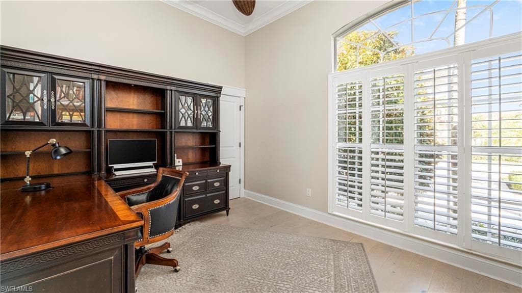 8558 S Lake CIR, FORT MYERS FL 33908-25