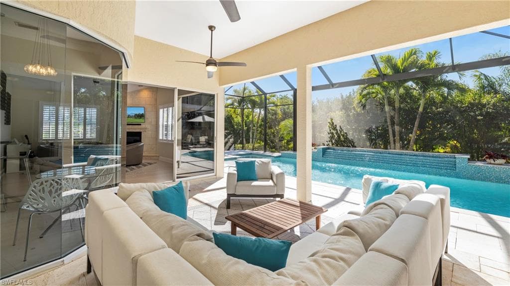 8558 S Lake CIR, FORT MYERS FL 33908-35