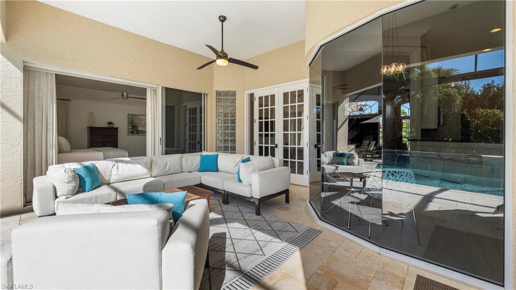 8558 S Lake CIR, FORT MYERS FL 33908-33