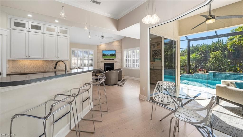 8558 S Lake CIR, FORT MYERS FL 33908-9