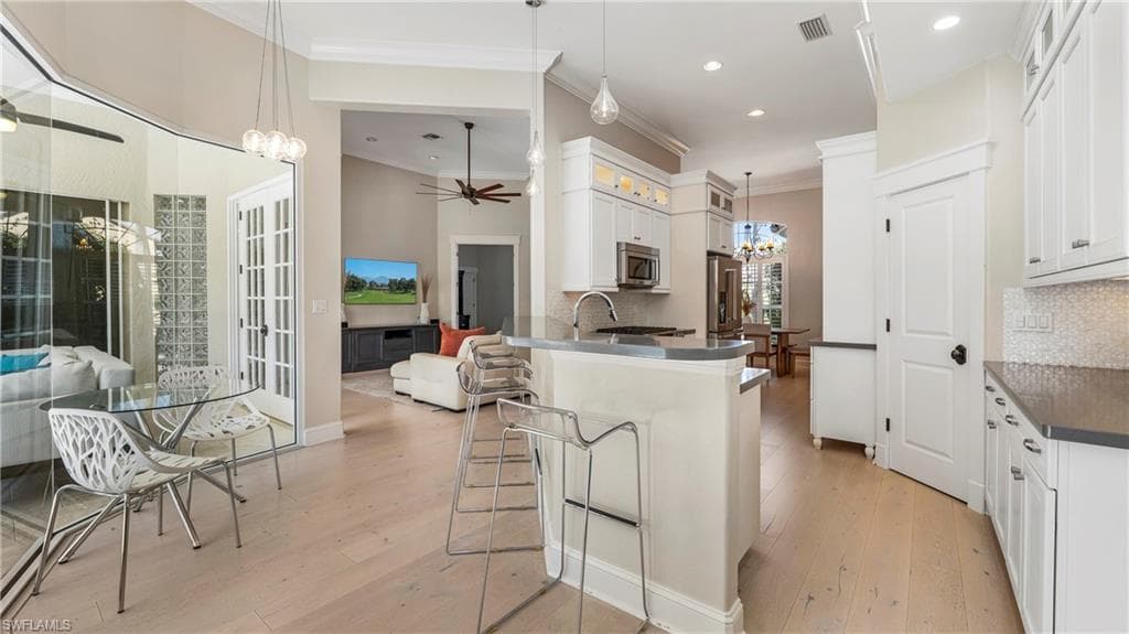 8558 S Lake CIR, FORT MYERS FL 33908-13