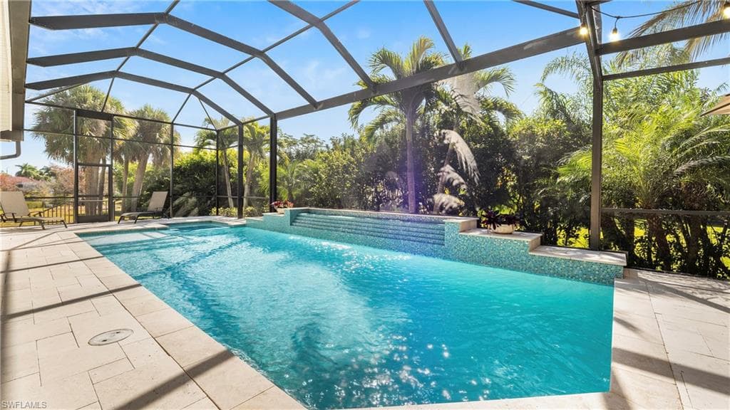 8558 S Lake CIR, FORT MYERS FL 33908-36