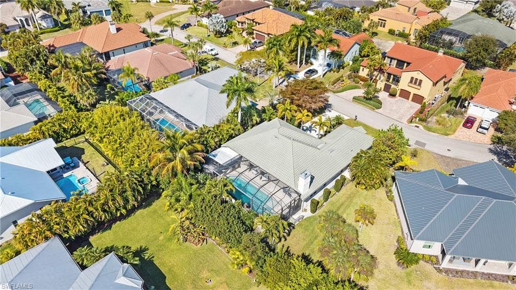 8558 S Lake CIR, FORT MYERS FL 33908-43