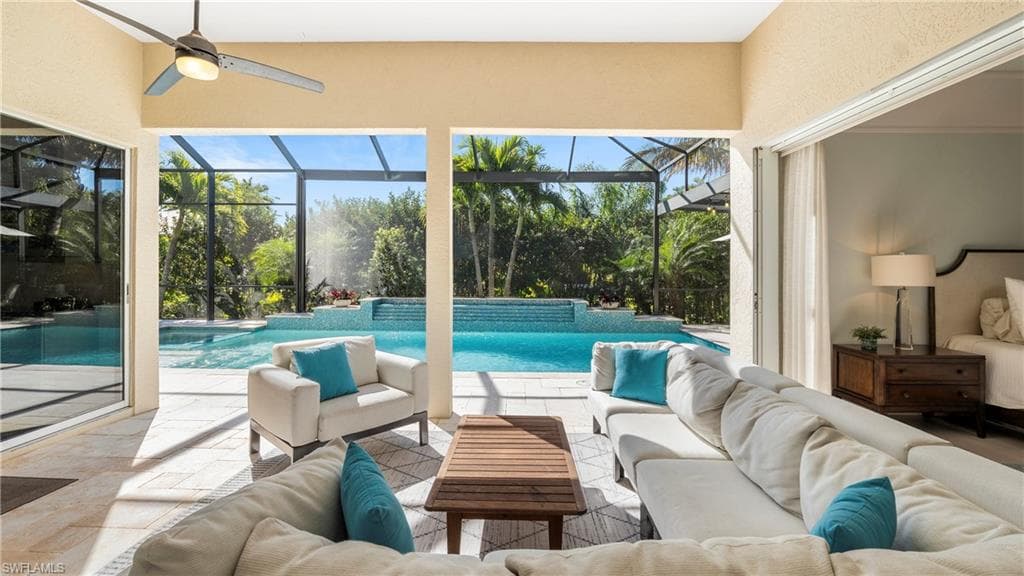 8558 S Lake CIR, FORT MYERS FL 33908-34
