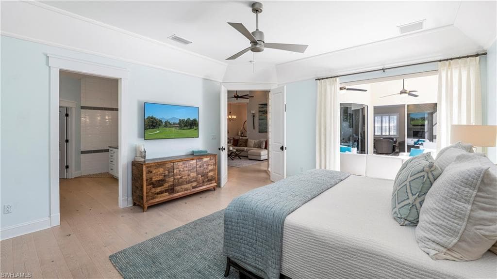 8558 S Lake CIR, FORT MYERS FL 33908-20
