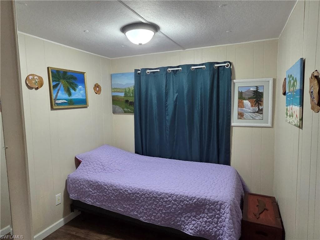 881 Homestead DR, NORTH FORT MYERS FL 33917-14