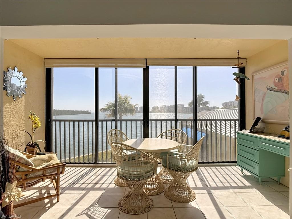 400 Lenell RD # 107, FORT MYERS BEACH FL 33931-4