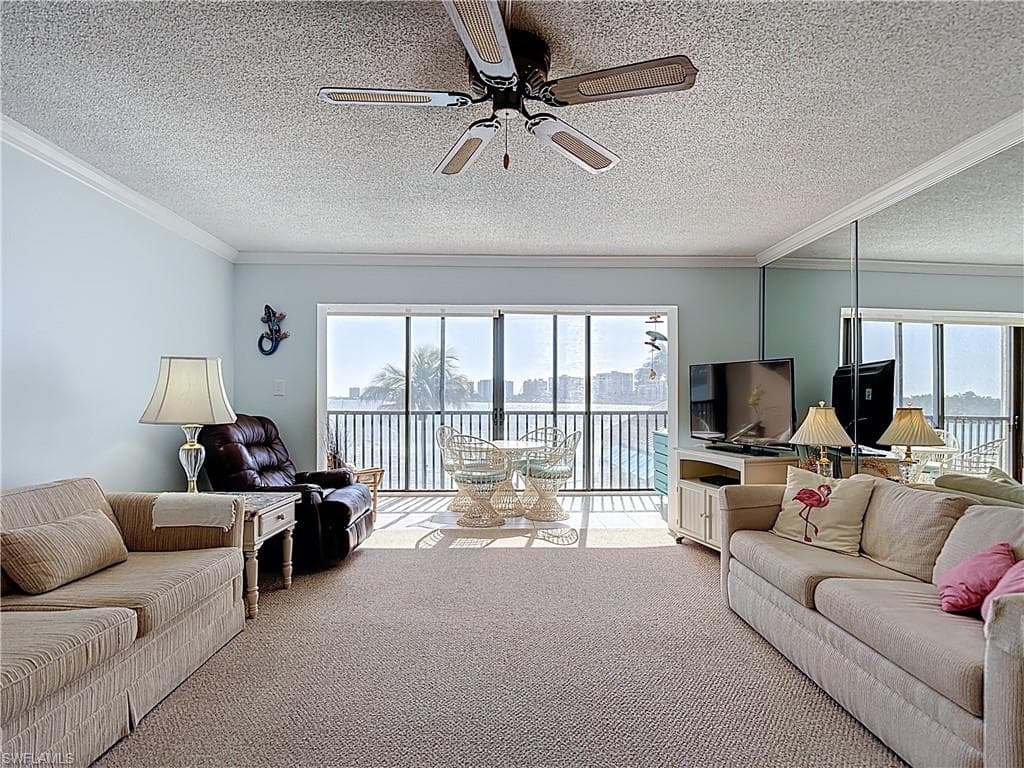 400 Lenell RD # 107, FORT MYERS BEACH FL 33931-11