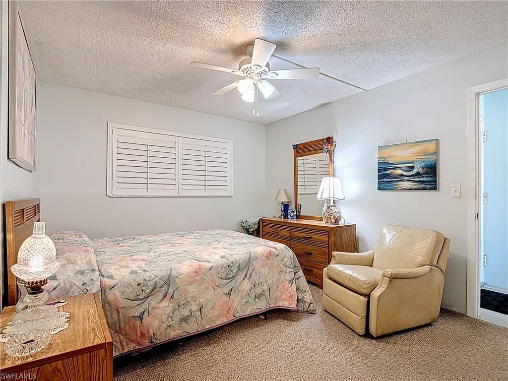 400 Lenell RD # 107, FORT MYERS BEACH FL 33931-15