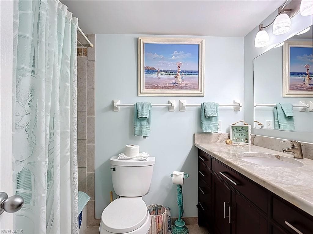 400 Lenell RD # 107, FORT MYERS BEACH FL 33931-14