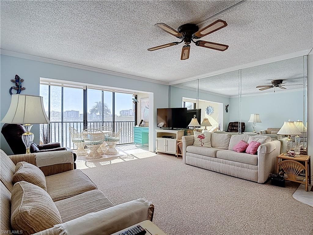 400 Lenell RD # 107, FORT MYERS BEACH FL 33931-10