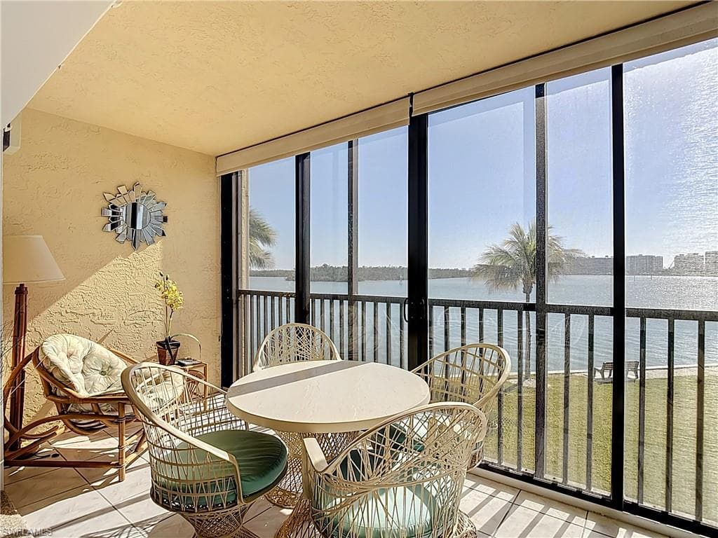400 Lenell RD # 107, FORT MYERS BEACH FL 33931-3