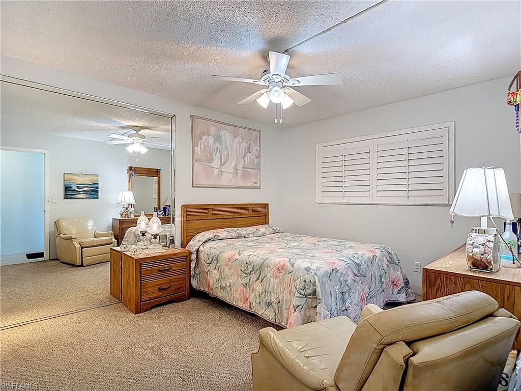 400 Lenell RD # 107, FORT MYERS BEACH FL 33931-16