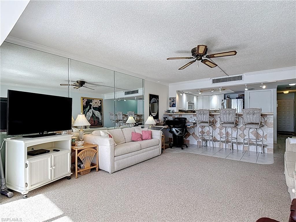 400 Lenell RD # 107, FORT MYERS BEACH FL 33931-13