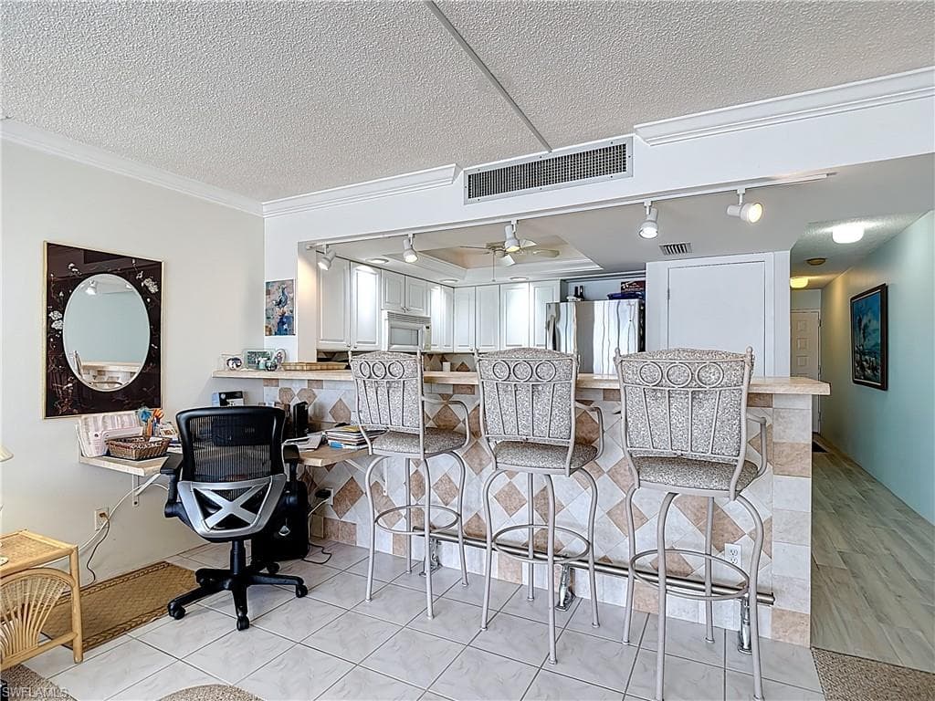 400 Lenell RD # 107, FORT MYERS BEACH FL 33931-9