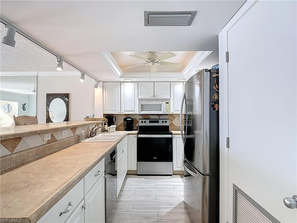 400 Lenell RD # 107, FORT MYERS BEACH FL 33931-6