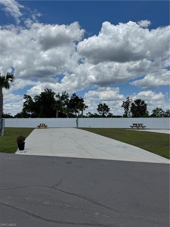 316 Horizon RD-6