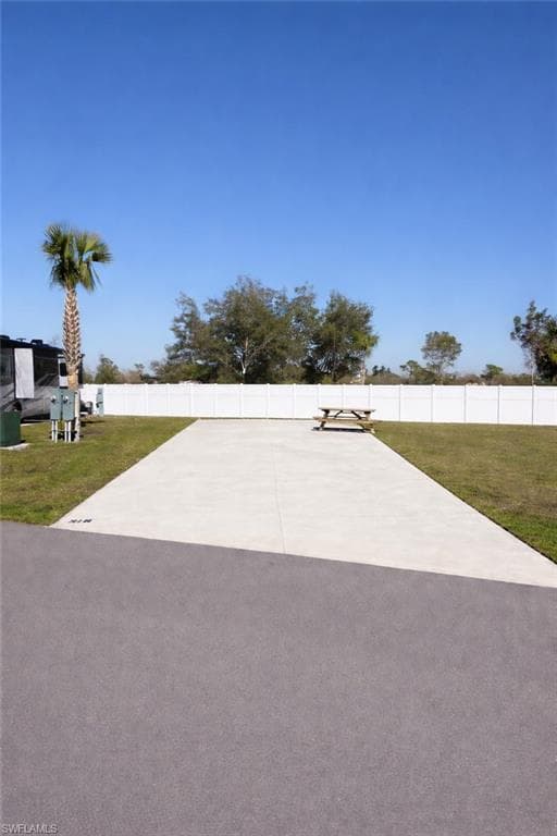 316 Horizon RD-17