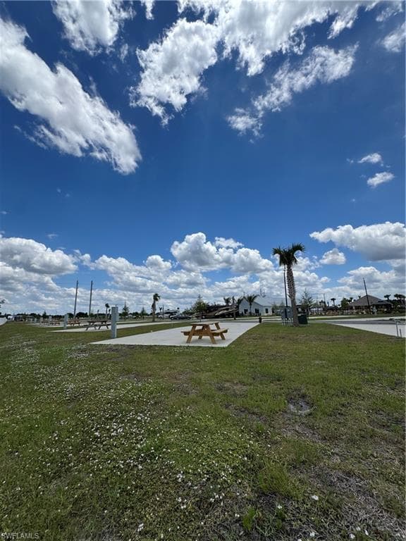 316 Horizon RD-12