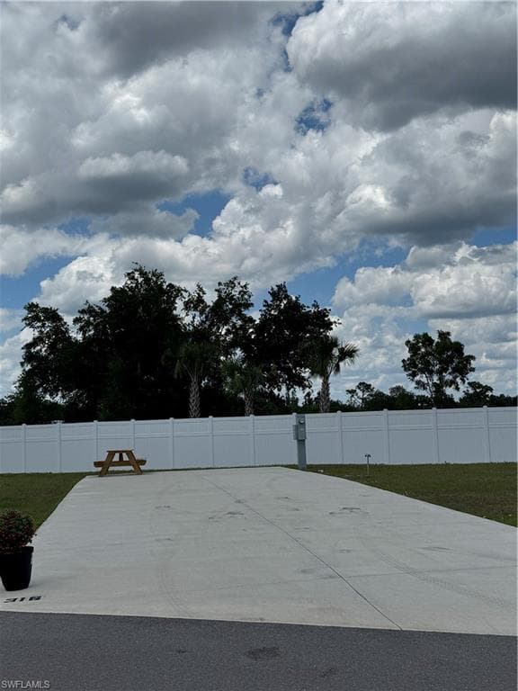 316 Horizon RD-9